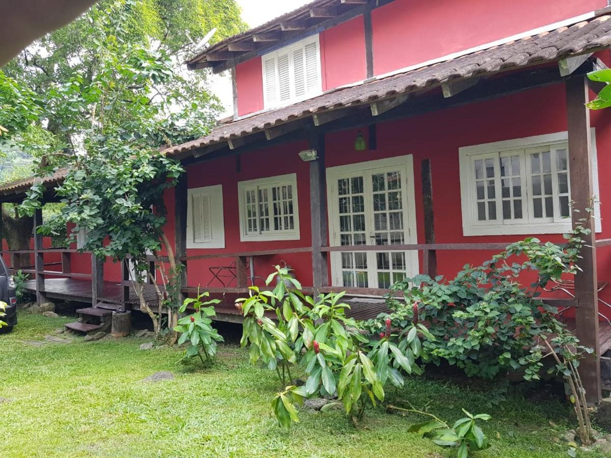 Homestay Shankara Prime *