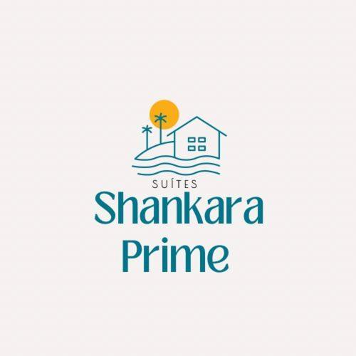 Homestay Shankara Prime