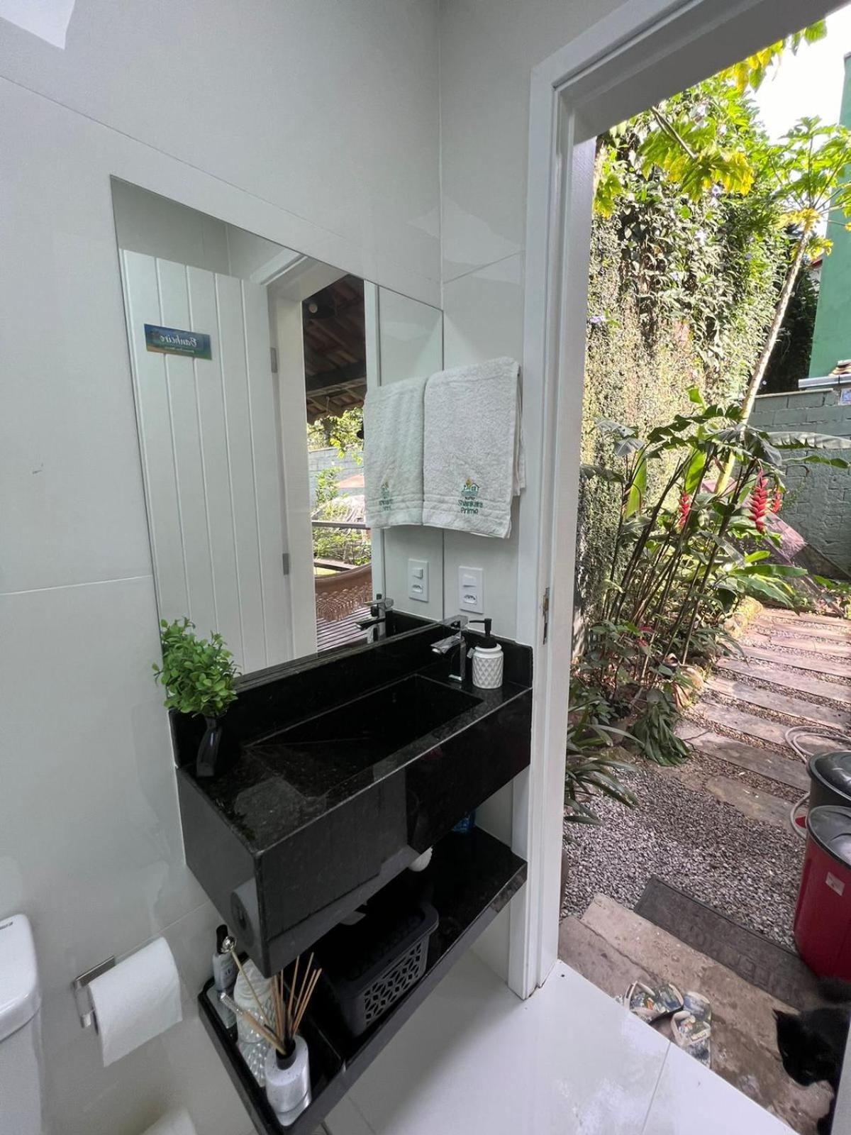 Shankara Prime Homestay