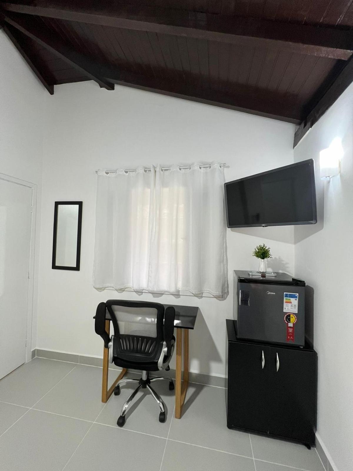 Homestay Shankara Prime *