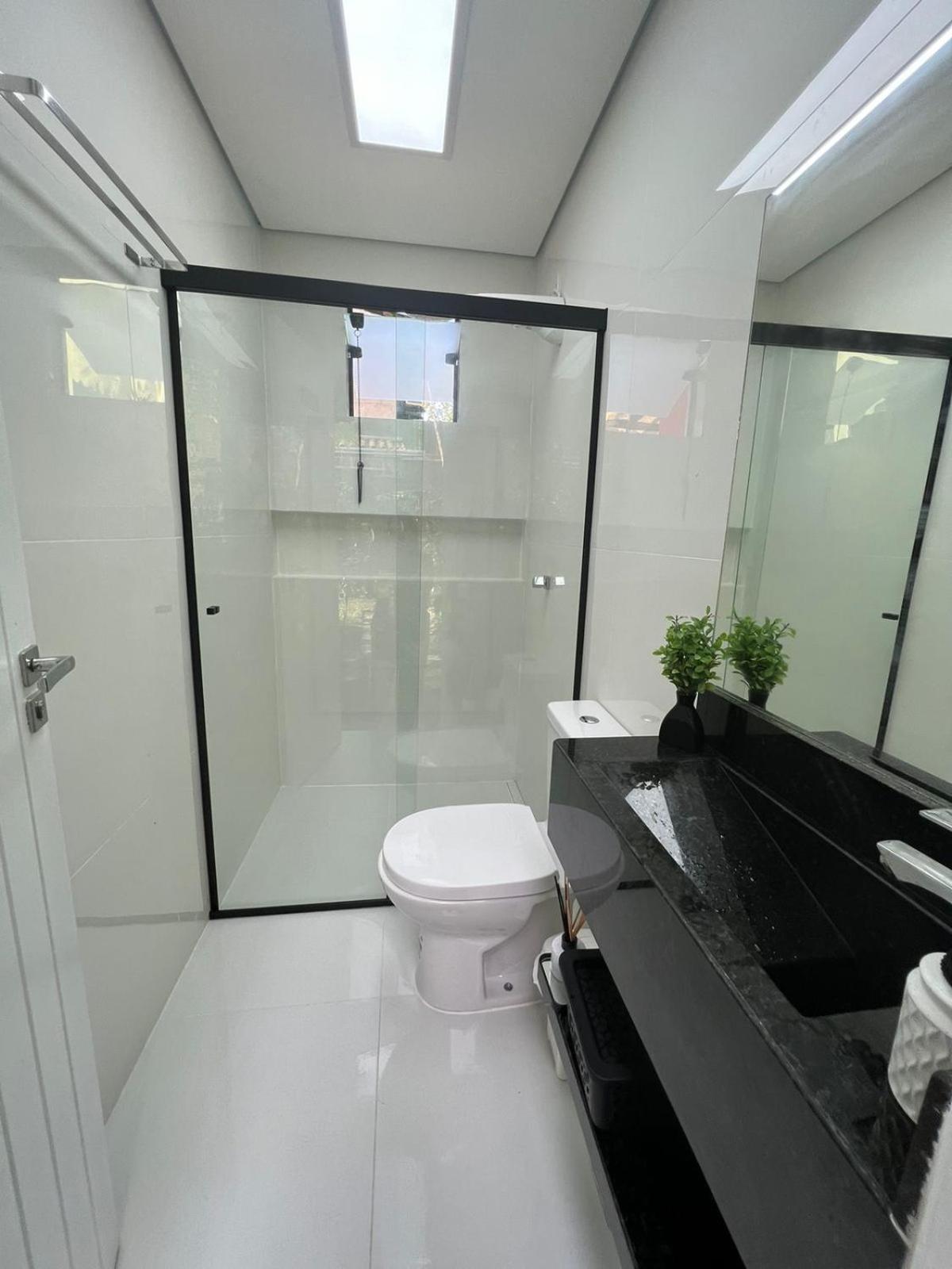 Shankara Prime Homestay Maresias