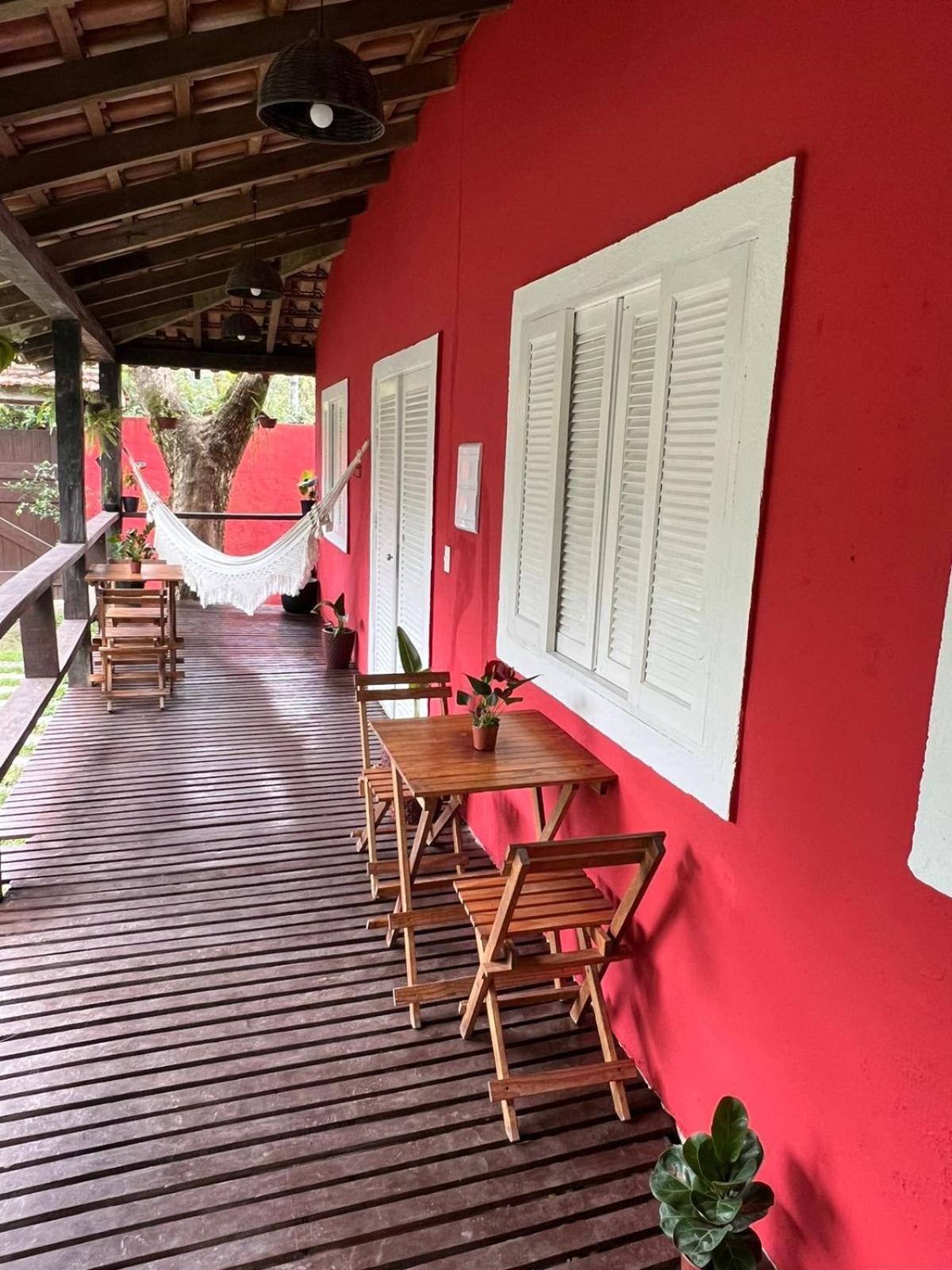 Homestay Shankara Prime Maresias