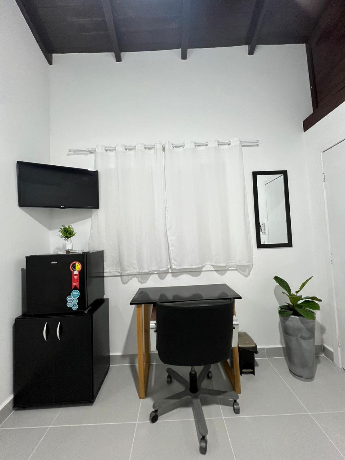 Shankara Prime Homestay