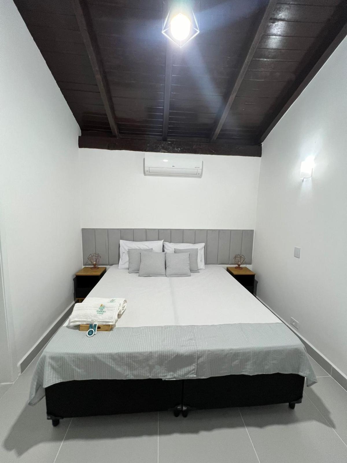 Shankara Prime Homestay *
